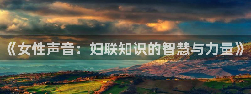 镇魂小说无删减版
